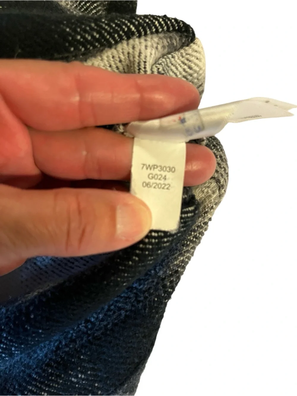 Lucky Brand excellent preowned